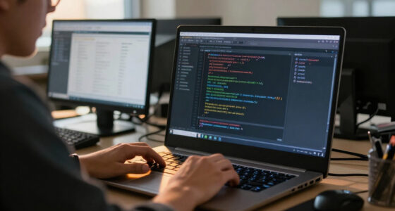 Ultrafast Cut Brings Faster Incident Investigations To OpenAI