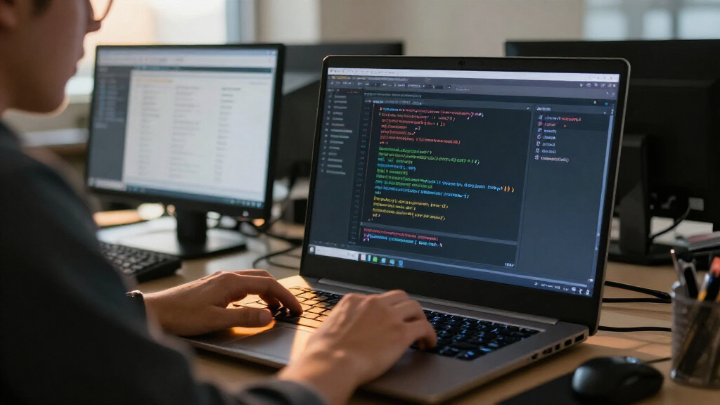 Ultrafast Cut Brings Faster Incident Investigations To OpenAI
