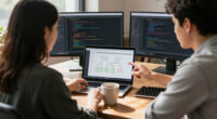 We Want You To Build The Next Git Platform On Cloudflare