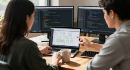 We Want You To Build The Next Git Platform On Cloudflare