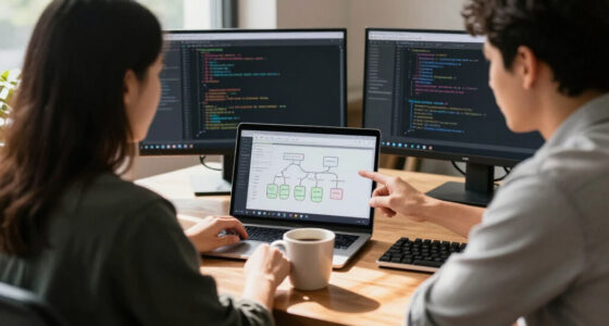 We Want You To Build The Next Git Platform On Cloudflare