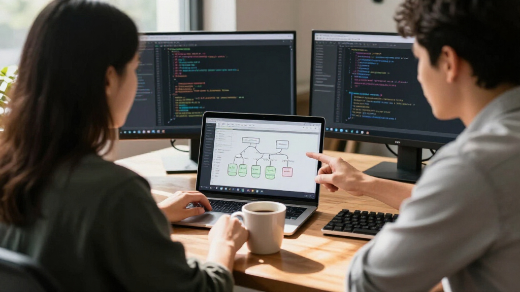 We Want You To Build The Next Git Platform On Cloudflare
