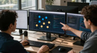 What Anthropic’s AI-Built Attack Chains Could Mean For Vulnerability Response