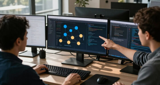 What Anthropic’s AI-Built Attack Chains Could Mean For Vulnerability Response