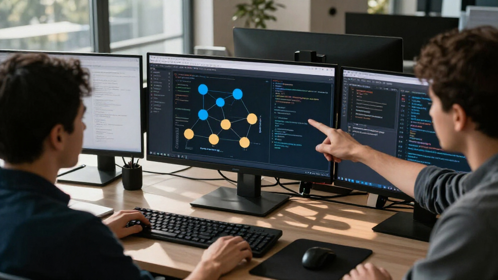 What Anthropic’s AI-Built Attack Chains Could Mean For Vulnerability Response