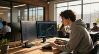 What Anthropic's New Share Listing Means For The AI Sector