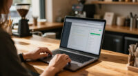 What Can AI Do For A Small Business?