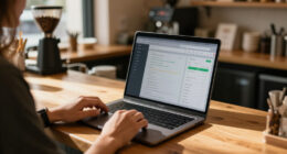 What Can AI Do For A Small Business?