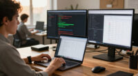 What Does Mythos 5 Mean For Trust In AI Agents?