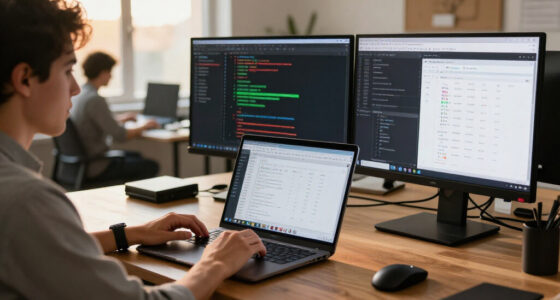 What Does Mythos 5 Mean For Trust In AI Agents?