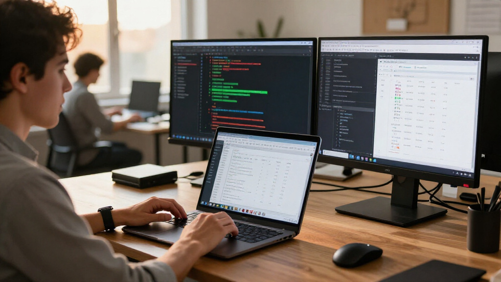 What Does Mythos 5 Mean For Trust In AI Agents?