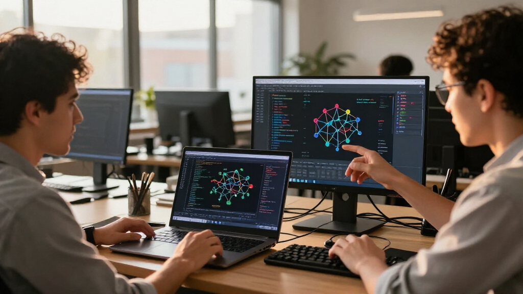 What Does The ByteDance GenAI R&D Head’s Resignation Mean For The Team?