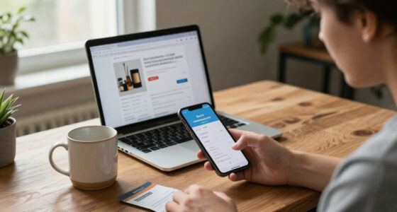 What Grok’s New Shop Pay Integration Means For AI-Powered Shopping
