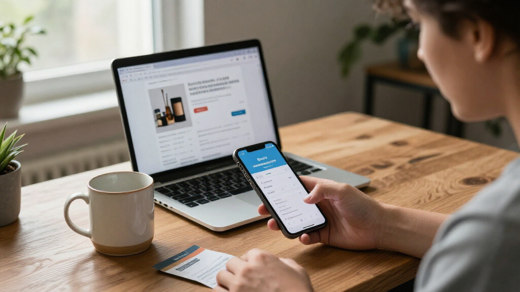 What Grok’s New Shop Pay Integration Means For AI-Powered Shopping