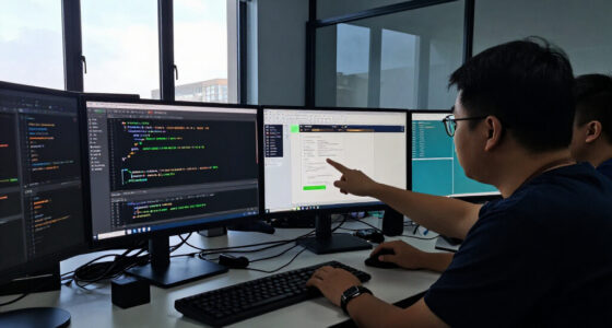 What Happens Between An AI Handoff And A Go-Ahead?