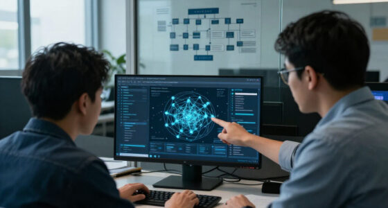 What Happens When Virginia Orders AI Cyber Planning And Washington Wants Fewer Rules?