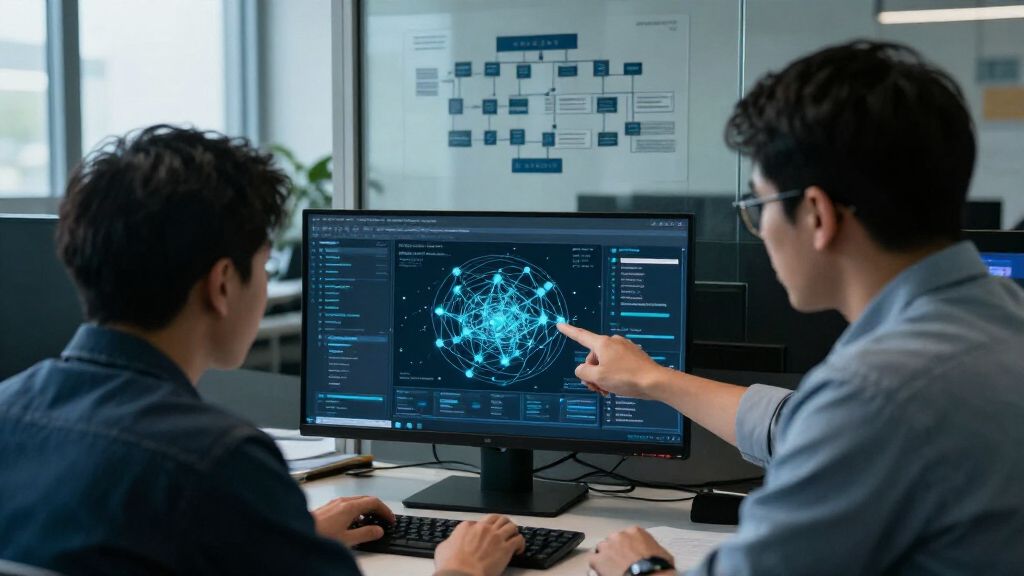 What Happens When Virginia Orders AI Cyber Planning And Washington Wants Fewer Rules?