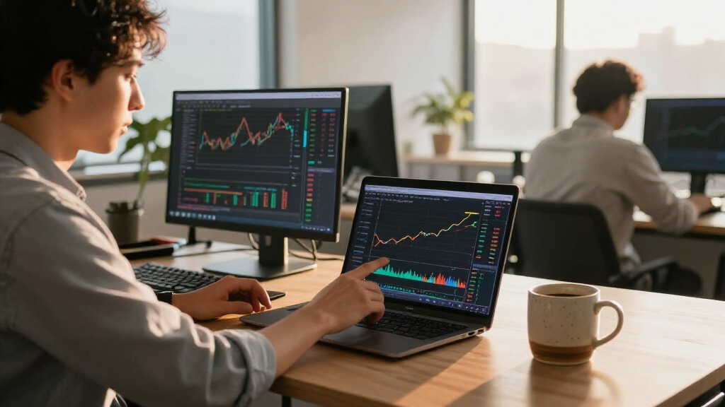 What Investors Found Encouraging At Microsoft And Concerning At Alphabet