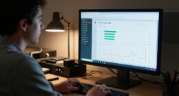 What Lower AI Mode Earnings And No Reddit Traffic Say About AI Search