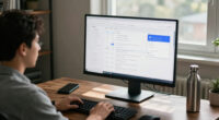What Makes AI Agent Logs A Security Concern?