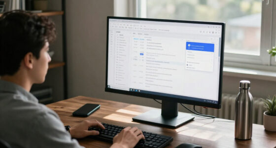 What Makes AI Agent Logs A Security Concern?