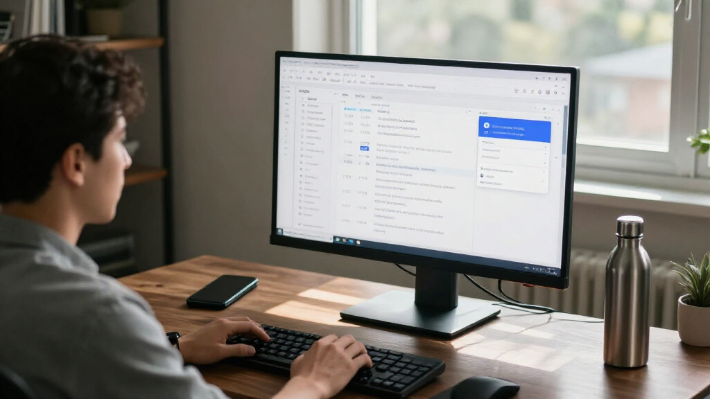 What Makes AI Agent Logs A Security Concern?