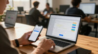 What Makes Dots An Interesting AI Topic?