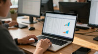 What Makes NVIDIA Kumo Tabular’s Prediction Approach Different?