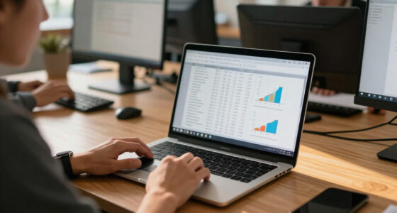 What Makes NVIDIA Kumo Tabular’s Prediction Approach Different?