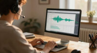 What Open Speech And Decision Models Offer Apple Developers