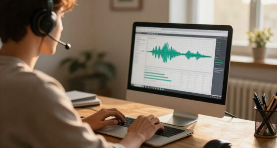 What Open Speech And Decision Models Offer Apple Developers