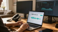 What Role Do OpenAI Models Play In Retell’s 100M Monthly Calls?