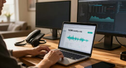 What Role Do OpenAI Models Play In Retell’s 100M Monthly Calls?