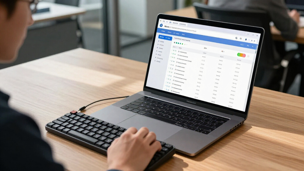 What’s Behind AI’s Growing Paperwork Burden In Britain?