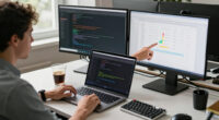 What’s The ROI Of Software Engineers’ Spending On AI?