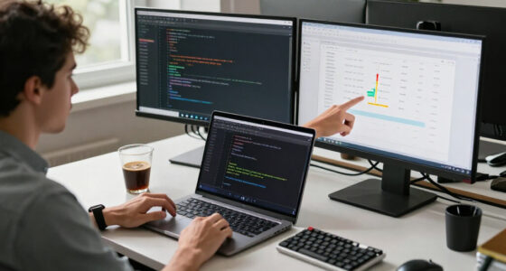 What’s The ROI Of Software Engineers’ Spending On AI?
