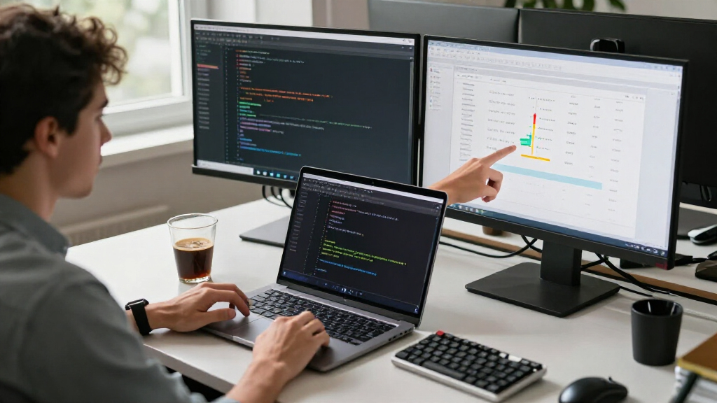 What’s The ROI Of Software Engineers’ Spending On AI?