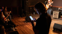 What’s Trending In Tulsa Music Searches? Ella Langley And Live Events