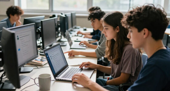 What Should Students Ask When They’re Learning About AI?