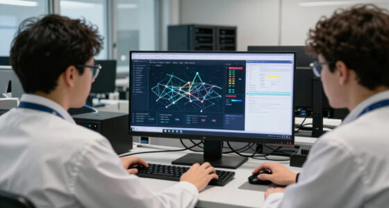 What Should We Learn About AI Alignment From UK AISI Cybertesting?