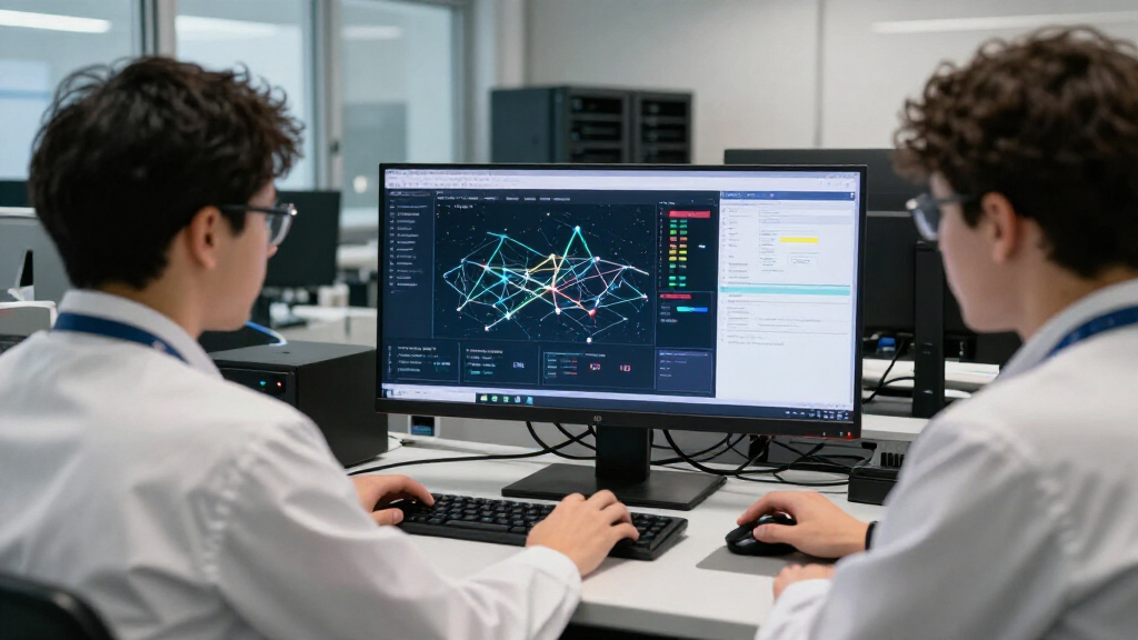 What Should We Learn About AI Alignment From UK AISI Cybertesting?