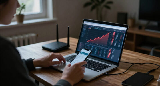 What The Faster Pace Of AI-Driven Cyberattacks Means For Everyone
