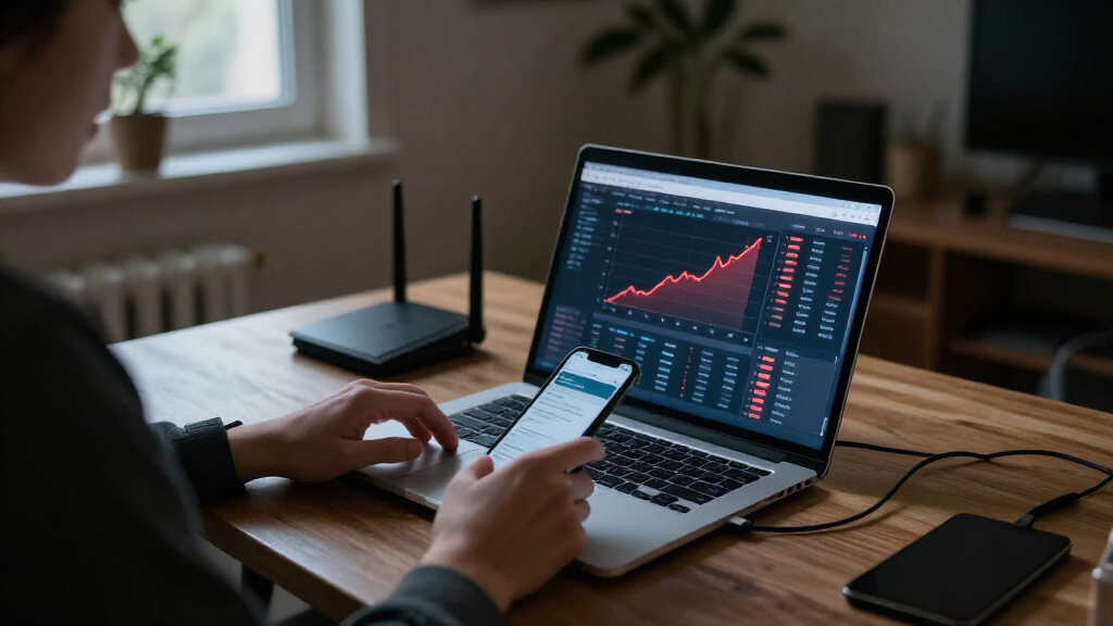 What The Faster Pace Of AI-Driven Cyberattacks Means For Everyone
