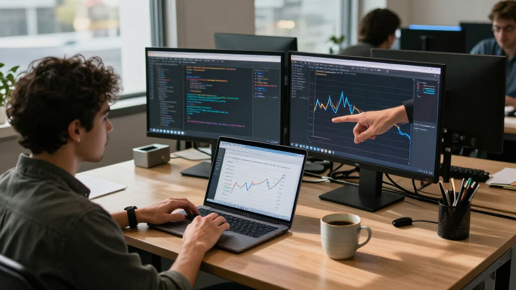 What The US Layoff Data Says About AI's Impact So Far