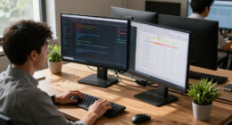 Where The AI Coding Budget Goes—and How To Judge The Return