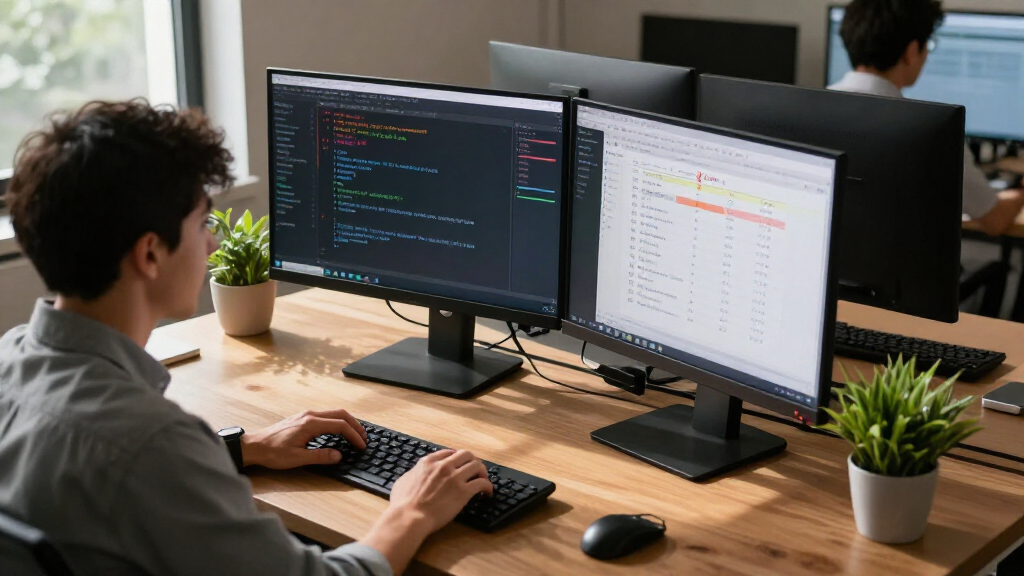 Where The AI Coding Budget Goes—and How To Judge The Return