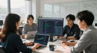 Which 9 AI Trends Will Dominate In 2027?