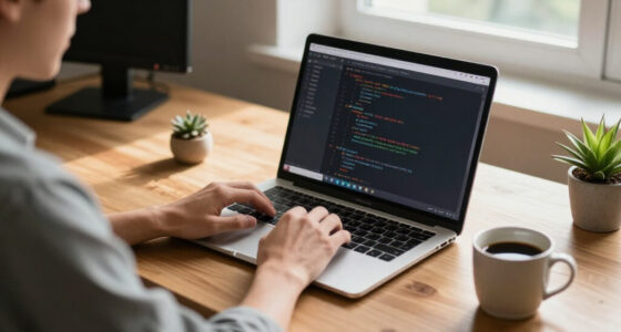 Which AI Coding Assistants Suit Learning And Software Development? 14 To Explore