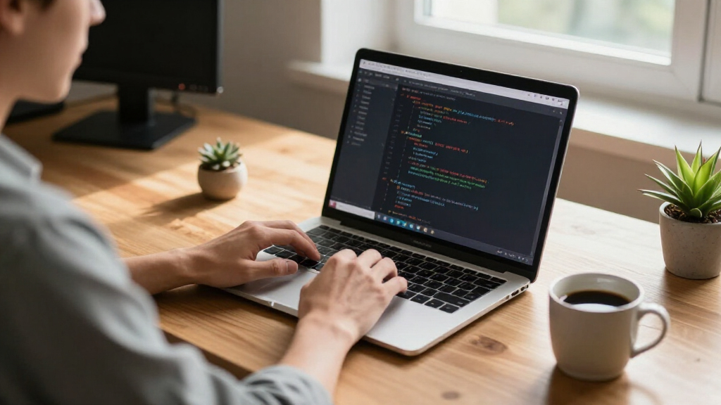 Which AI Coding Assistants Suit Learning And Software Development? 14 To Explore