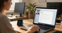 Which AI Meeting Transcription Recorder Fits Your Note-Taking Needs In 2027?